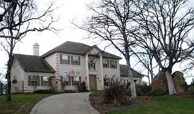1st image of 9905 Spyglass Cir