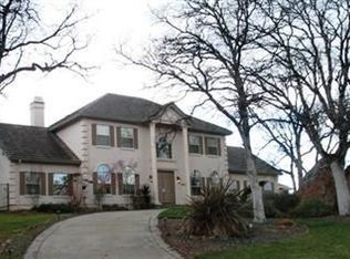 9905 Spyglass Cir, Auburn, CA 95602