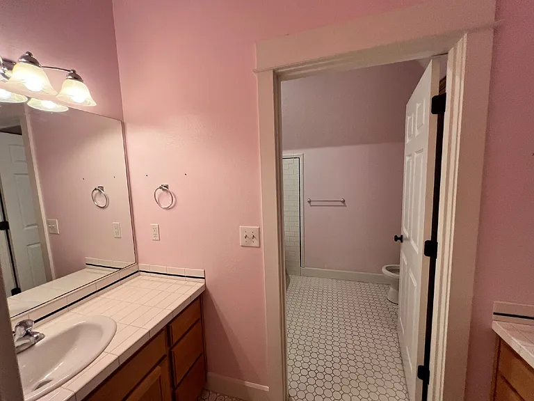 395 Ellie Ln — Photo 13