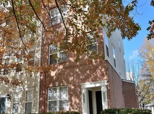 42513 Rockrose Sq, Ashburn, VA 20148