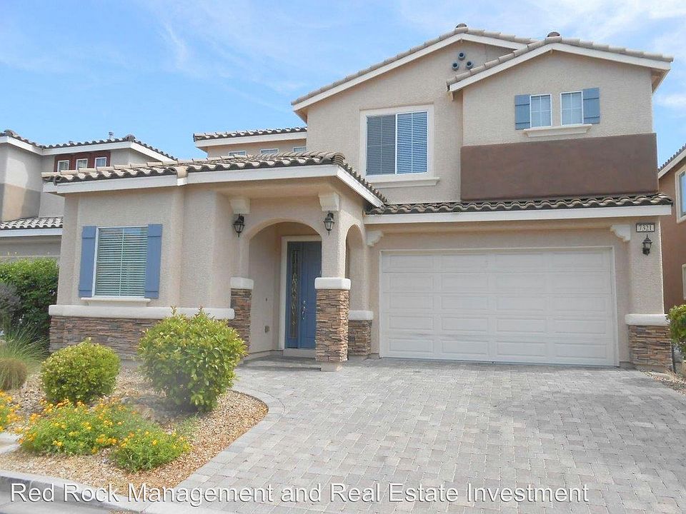 1st image of 7321 Aspire Ct