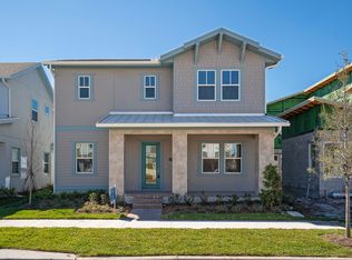 13254 McMillan Dr, Orlando, FL 32827