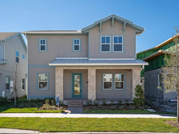 13254 McMillan Dr, Orlando, FL 32827
