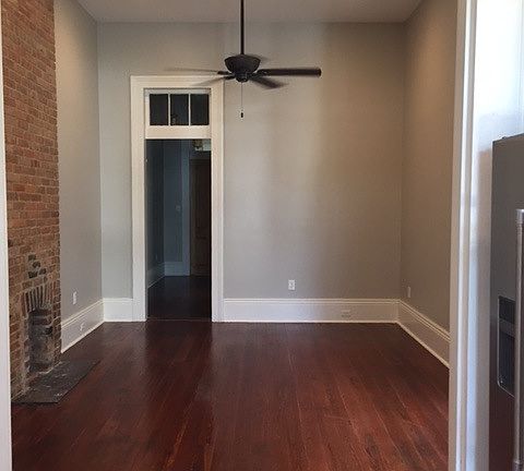 5th image of 2636 Governor Nicholls St