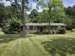 7300 Coronado Ct, Nashville, TN 37221