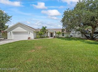 2060 Newfound Harbor Dr, Merritt Island, FL 32952
