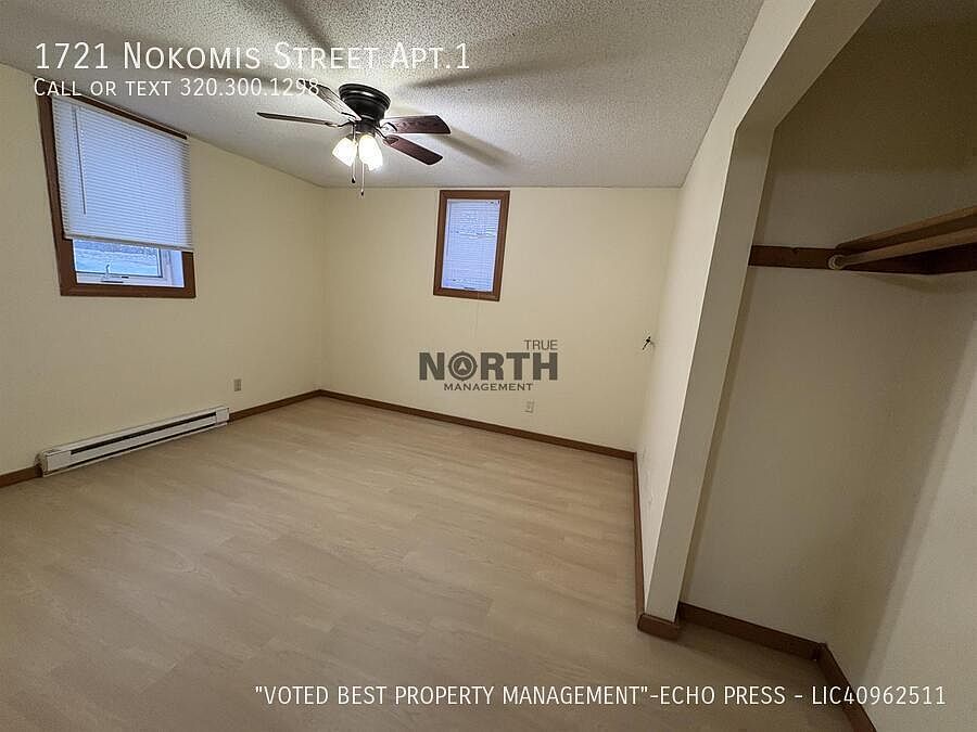 1st image of 1721 Nokomis St #1