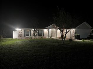 2803 SW 147th St, Ocala, FL 34473