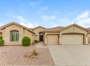 3927 E Dubois Ave, Gilbert, AZ 85298