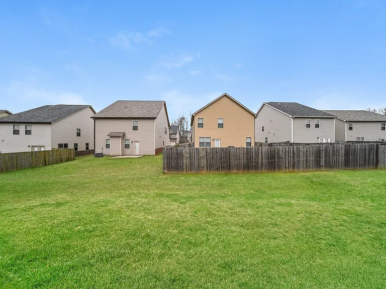 Liberty Grove — Photo 19