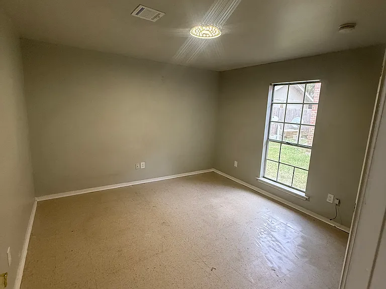 104 Vieux Orleans Cir #B — Photo 6