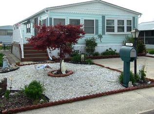 13314 Peach Tree Rd, Ocean City, MD 21842