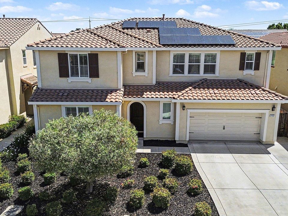 1st image of 2722 Reddington Way