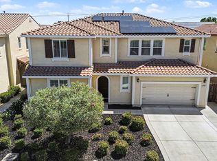 2722 Reddington Way, Brentwood, CA 94513