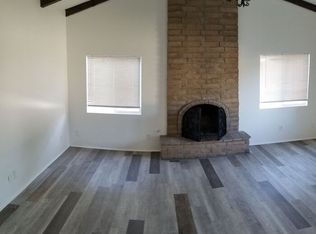 9029 Canford St, Pico Rivera, CA 90660