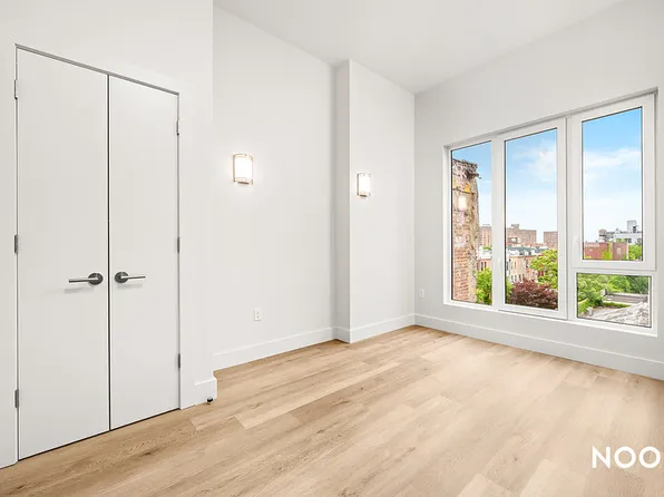 91 Bruckner Boulevard image 3 of 12