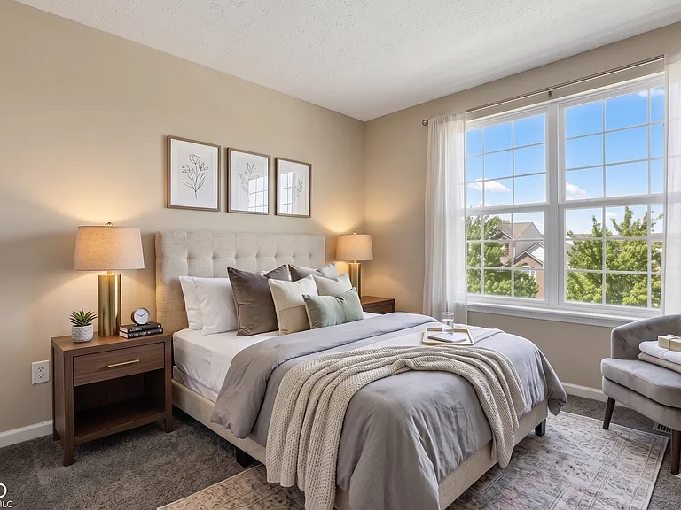 12692 Tamworth Dr — Photo 31