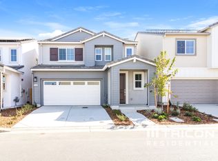 1163 Victorian St, Lincoln, CA