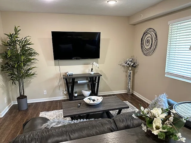 1 bed, 600 sqft, $925 — Photo 4