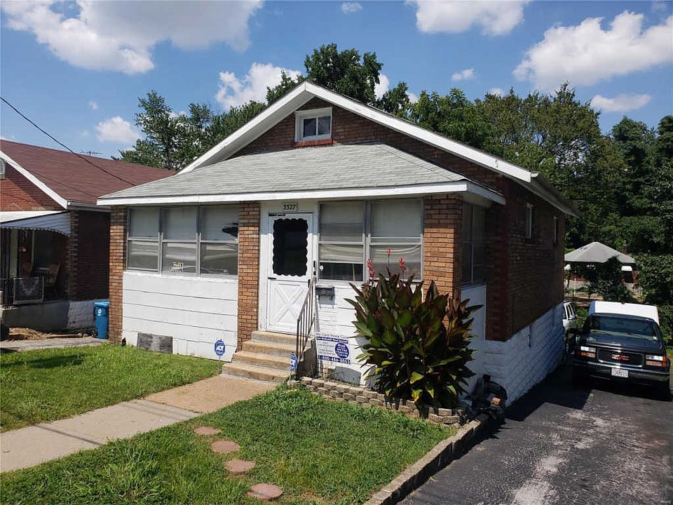 1st image of 3327 Werder Dr