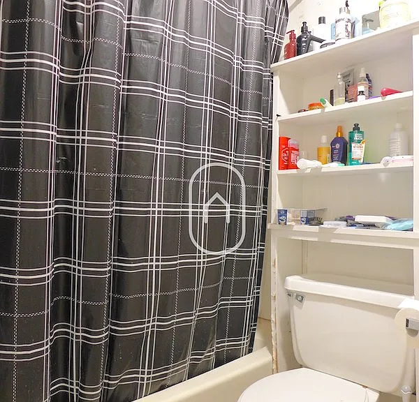24 Murdock St #1 — Photo 8