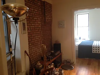 Rented by Westminster Management