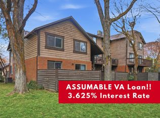 1120 E Canyon Rd #28, Ogden, UT 84404