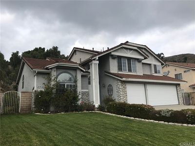 28095 Meadow Land Dr, Yorba Linda, CA, 92887