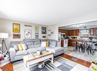 32-34 Blodgett St, Springfield, MA 01108