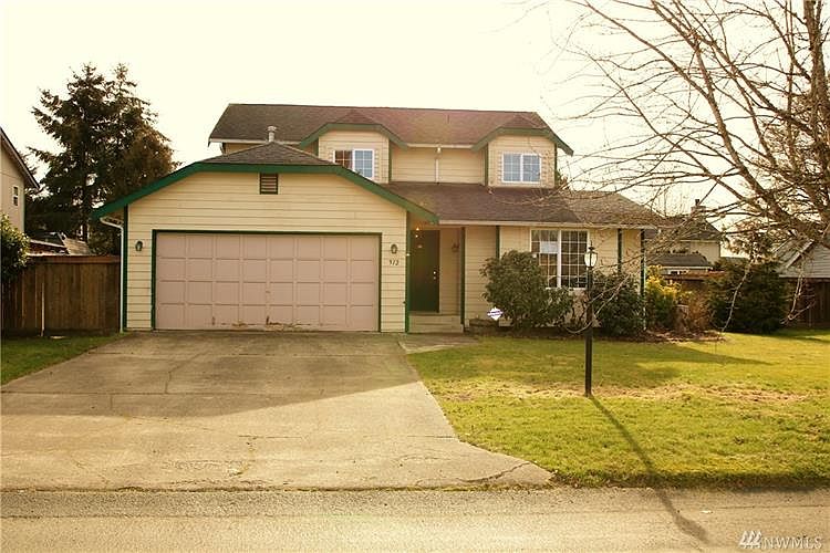 1st image of 912 128th Street Ct E