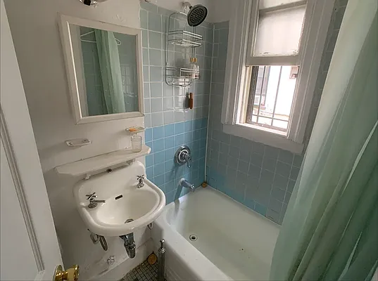 Rented by Prospect Heights Realty, Corp. | media 15