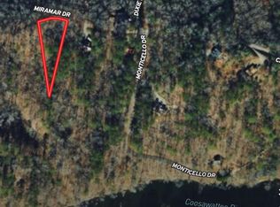 0 Miramar Dr #3249, Ellijay, GA 30540