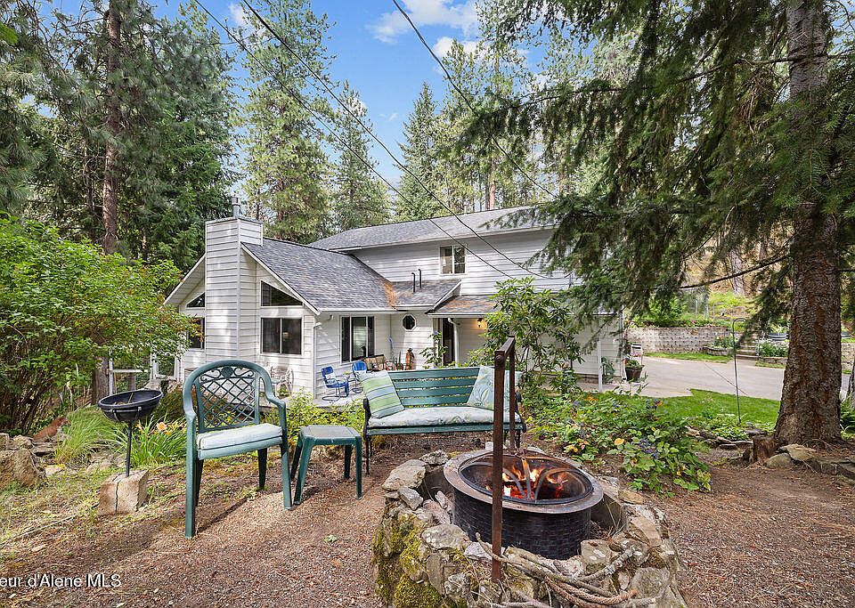 1st image of 8827 W Heavenly View Ln