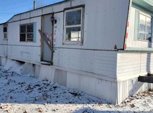 4403 Madison Ave UNIT 68, Indianapolis, IN