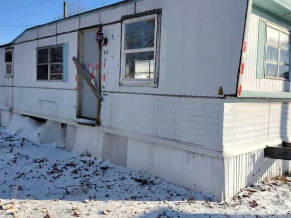 4403 Madison Ave Unit 68, Indianapolis, IN 46227