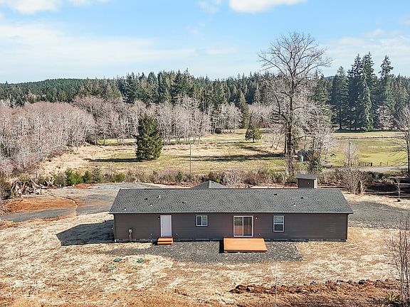 2nd image of 11 W Highland Y Road