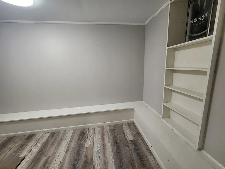 917 Oakview Ave — Photo 21