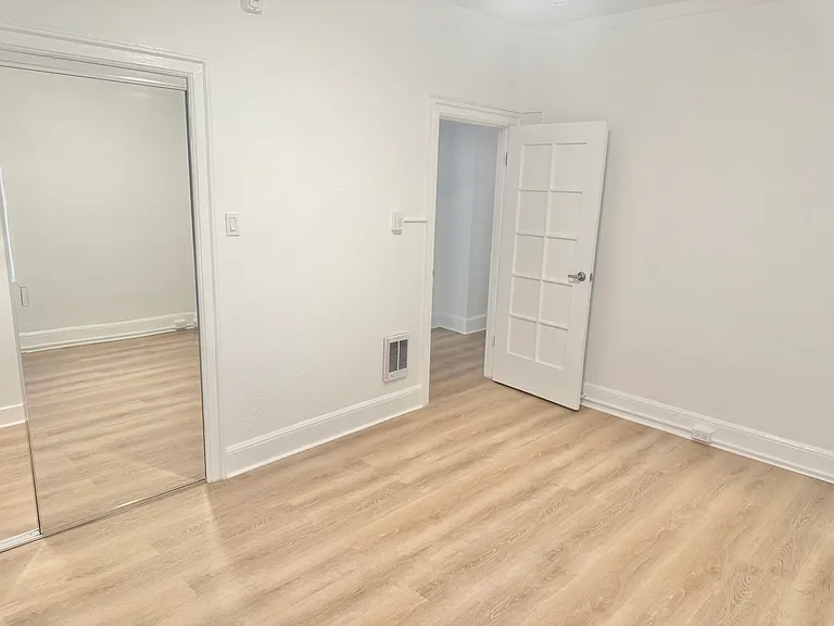 925 Sutter St. — Photo 24