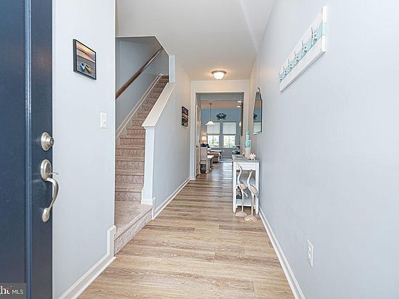 4th image of 38487 Carroll Dr