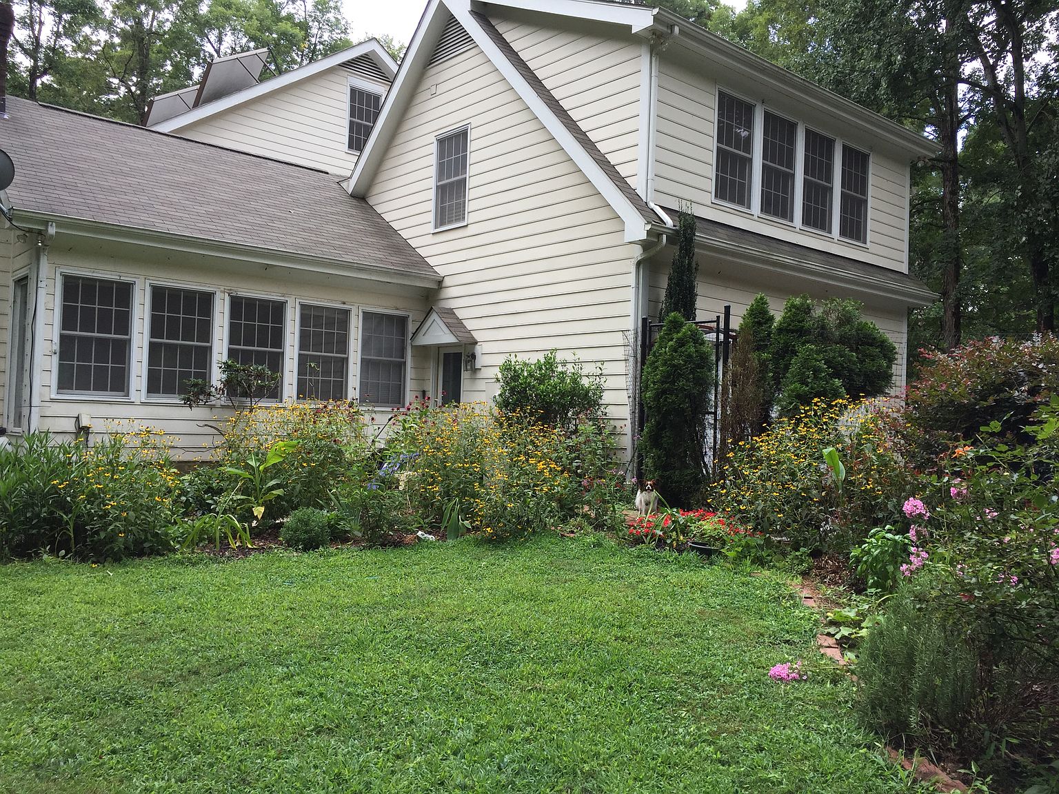 204 Longwood Dr, Chapel Hill, NC 27514 Zillow