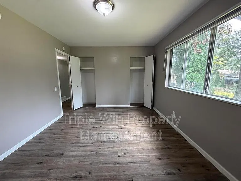 11050 Linnell Dr — Photo 22