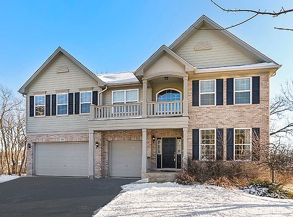 2nd image of 245 Regency Dr