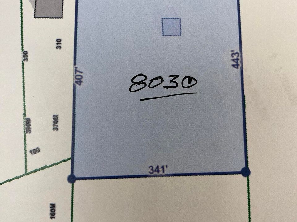 2nd image of 8030 Old Lee Hwy