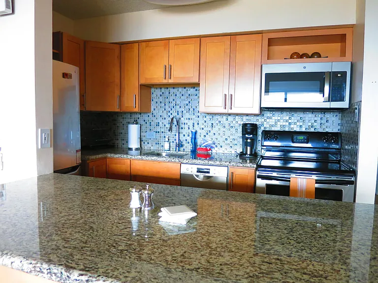1020 15th St #15B — Photo 10