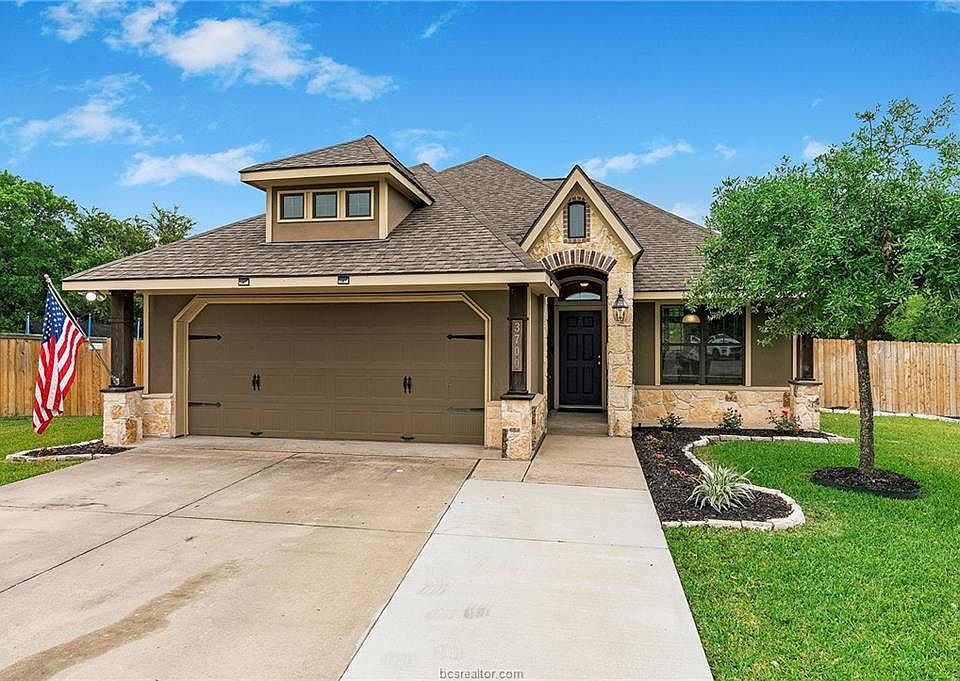 1st image of 3700 Stevens Creek Ct