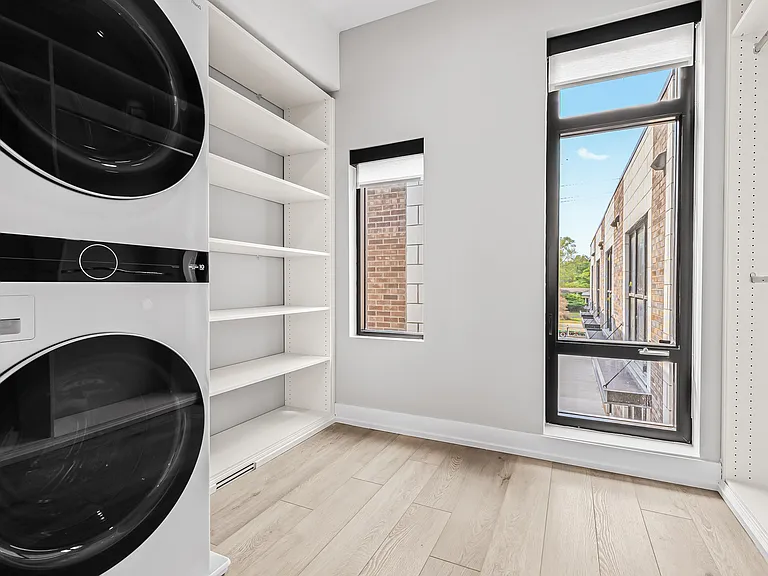 Tienken Trail Lofts — Photo 16