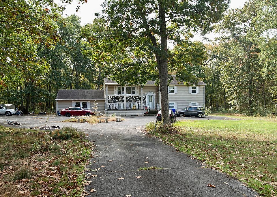 42 Brown Rd NJ, 07751 Apartments for Rent Zillow