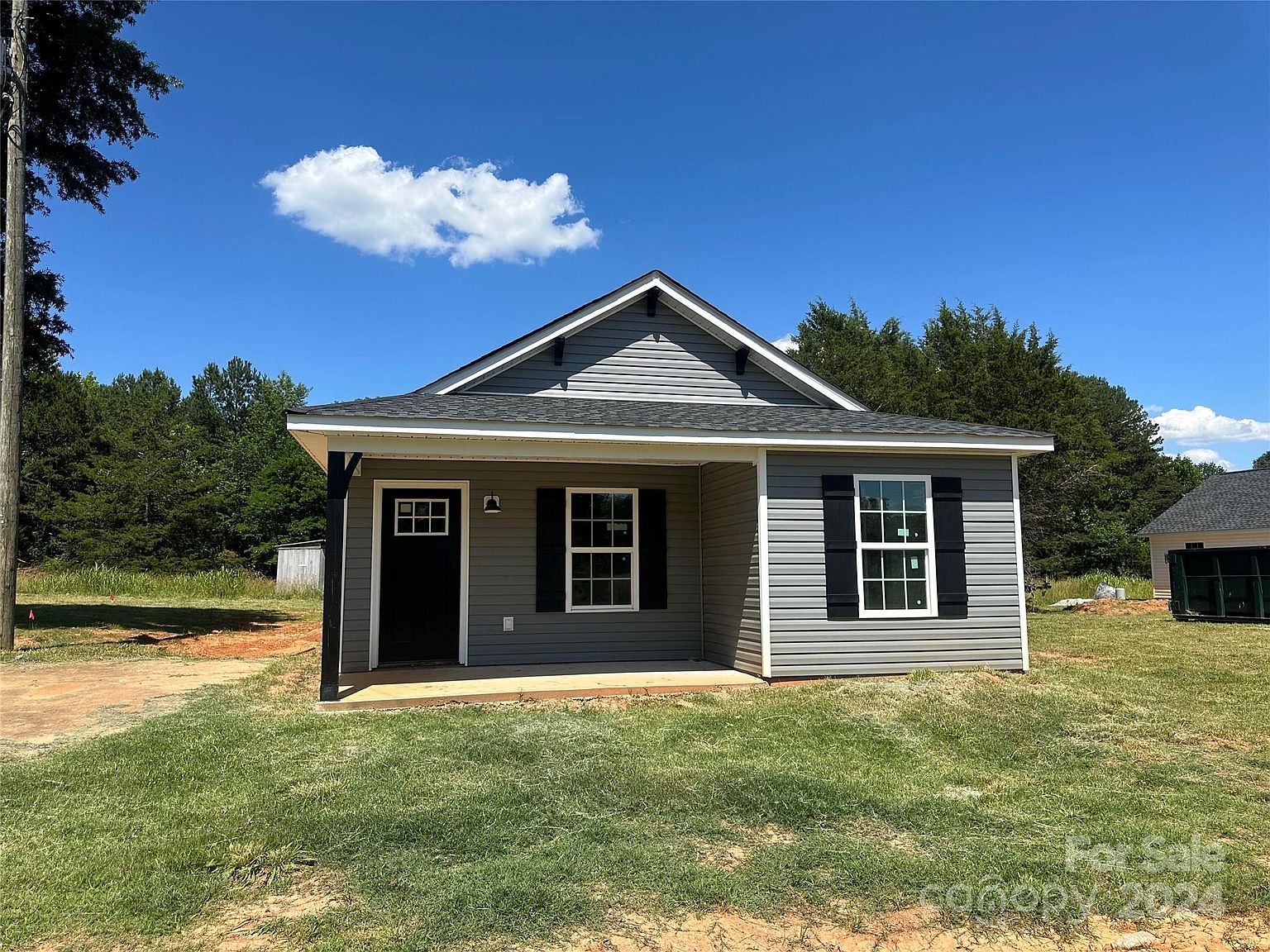 5856 Oakridge Rd, Clover, SC 29710 MLS 4146010 Zillow