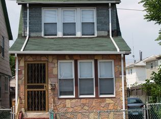 14821 112th Ave, Jamaica, NY 11435