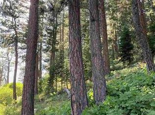 14935 Pioneer Dr, Truckee, CA 96161